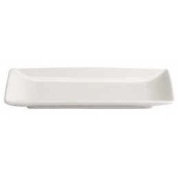 Bandeja  16.5 x 9.5 x 1.5 MIng