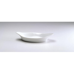 RABANERA 14,5 CM.