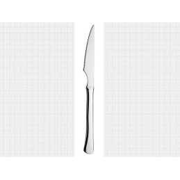 Cuchillo Chuletero Basic...