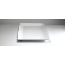 Bandeja MING 20 x 13 cm....