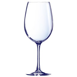 Copa Vino NUDE Reserva 75...