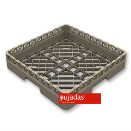 Cesta Universal Lavado