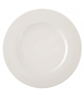 Plato Llano Globe 28...