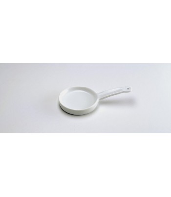 Sarten degustacion 12 cm....