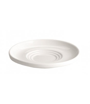 Plato Cortado- Cafe...