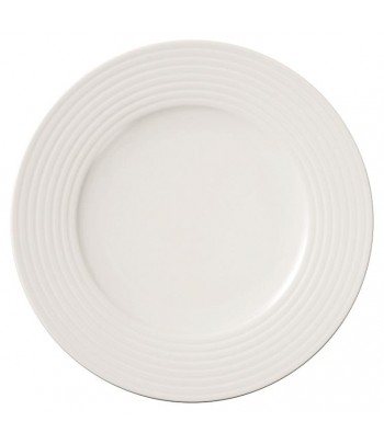 Plato Llano Suite 28,5...