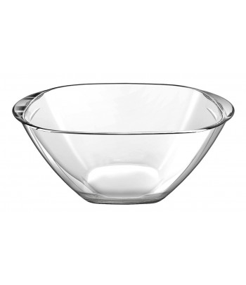 BOWL MAGIC 20x18x10cm.C/6