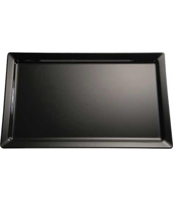 Bandeja GN 1/1 PURE 53 x...
