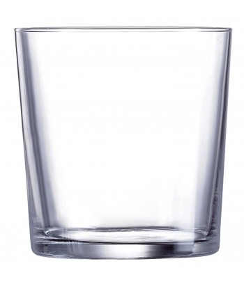Vaso Chiquito PS.C/480...
