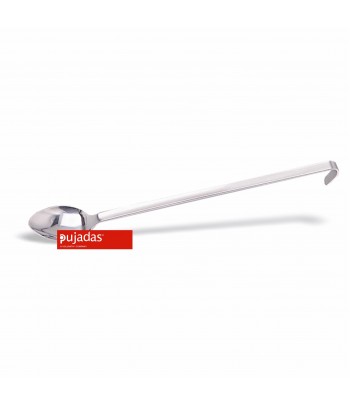Cucharon MONOBLOC...