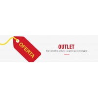 OUTLET