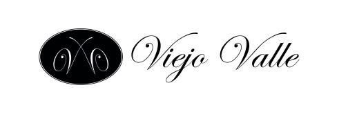 Viejo Valle