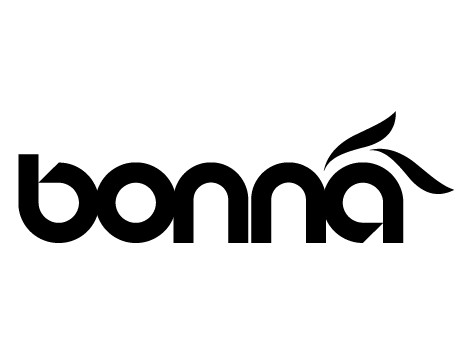 Bonna