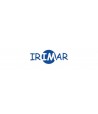 Irimar