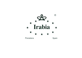 Irabia