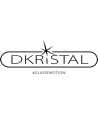 Dkristal